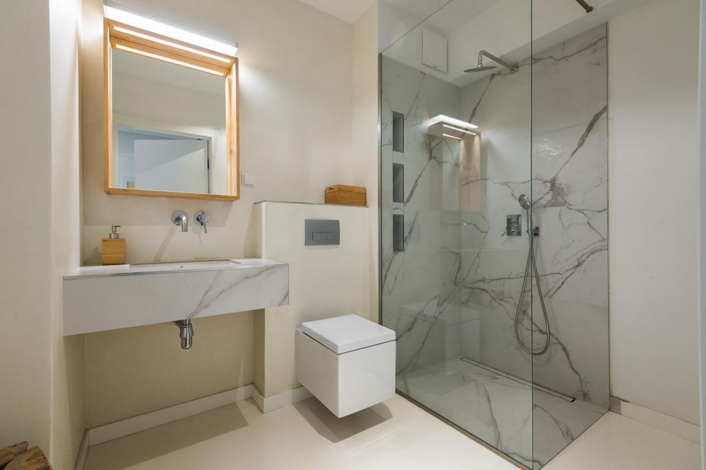 Super-Apartamenty Prestige Poznan Dış mekan fotoğraf